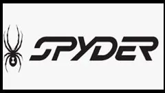 Spyder