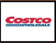 Costco Wholesale