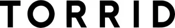 Torrid