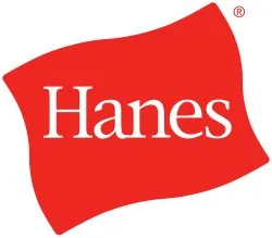 Hanes