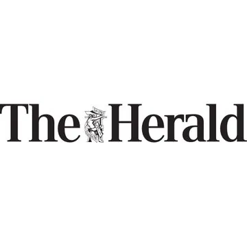 The Herald