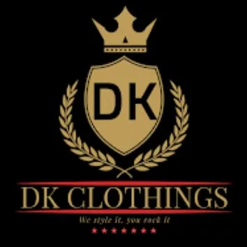 DK Clothings
